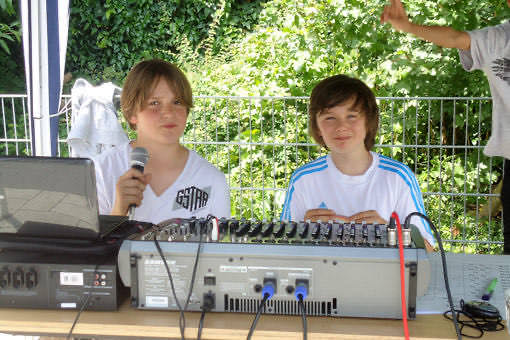 Stacks Image 755462
