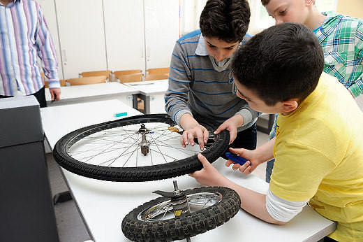 Stacks Image 758080