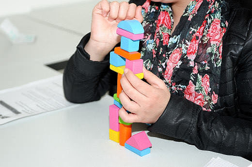 Stacks Image 758134