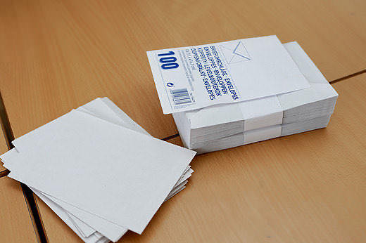 Stacks Image 758102