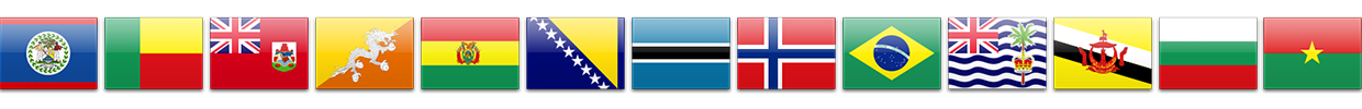 Stacks Image 750734