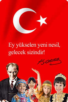 23-nisan
