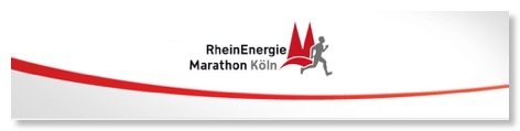 RheinEnergie