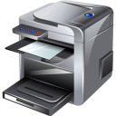 Printer