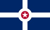 500px-Flag_of_Indianapolis