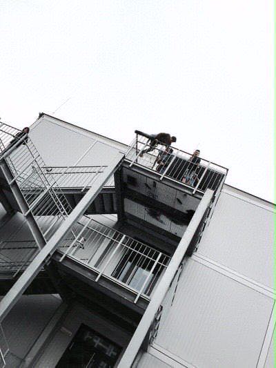 Stacks Image 19438