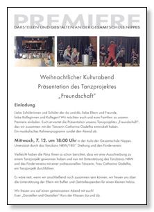 D_und_G_Tanzprojekt_12_16_WEB