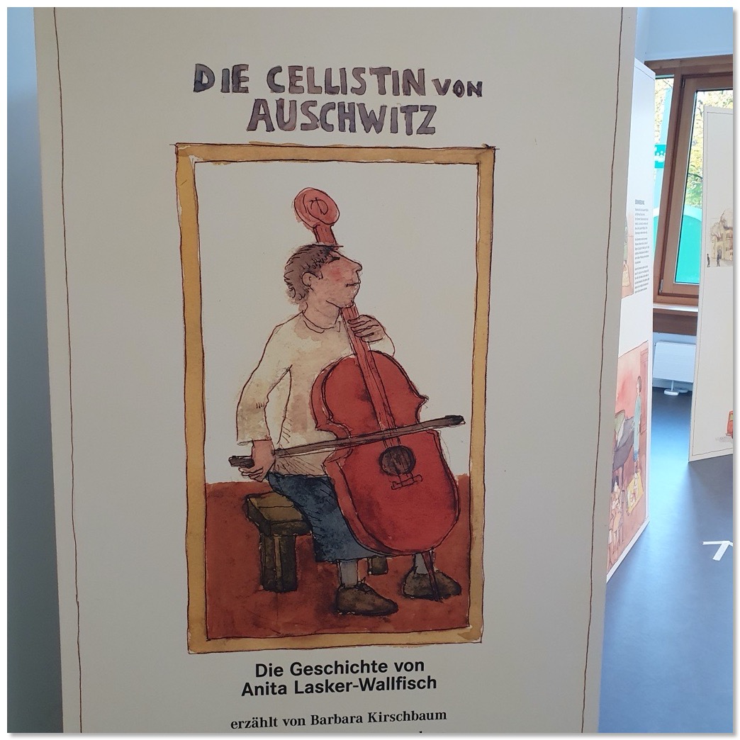 00BildfuerText