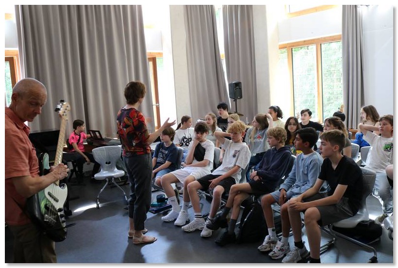 jazzworkshop1