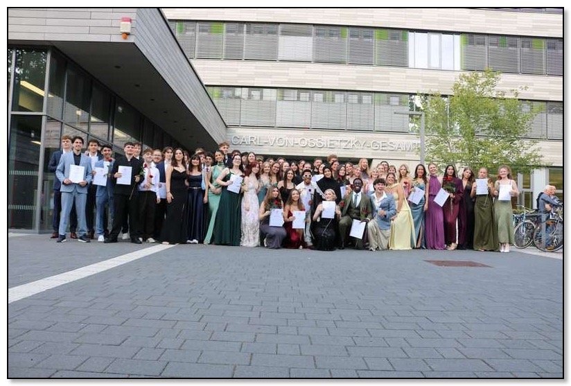 Abschlussfeiern_26__2