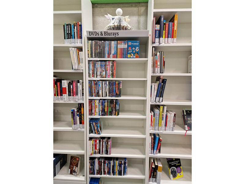 Stacks Image 1858