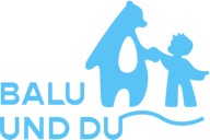 Balu_logo-Text