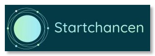 Startchancen