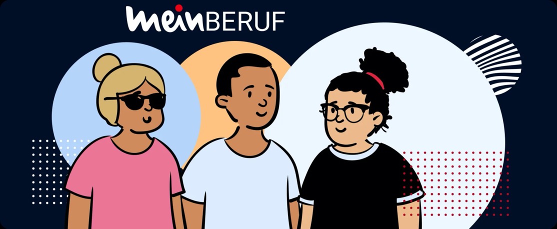 header-newsletter.png