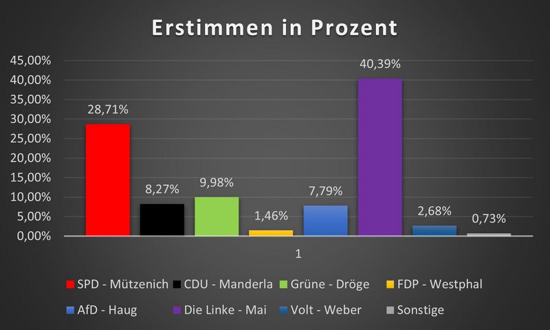 Erststimmen_in_Prozent