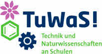 Tuwas_logo